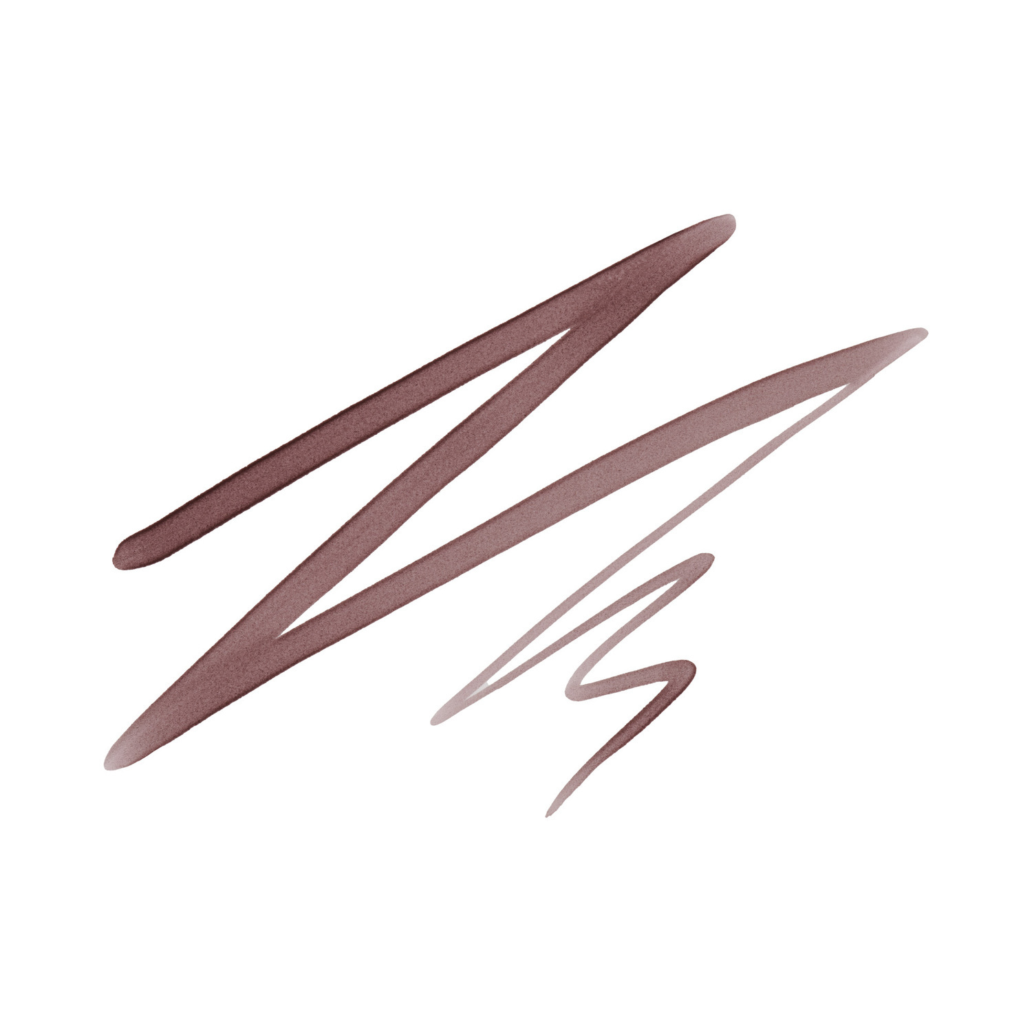 E.L.F. MAIN STAIN LIP MARKER (MARCADOR DE TINTE LABIAL BUILDABLE Y DE LARGA DURACI&Oacute;N)